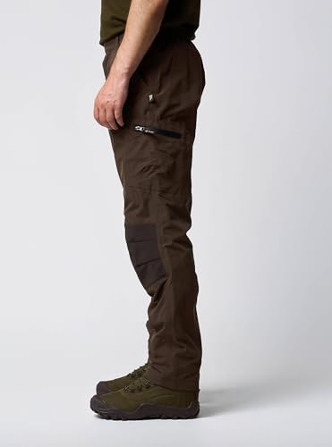 Jack Pyke Weardale doudoune légère compacte thermique - 4
