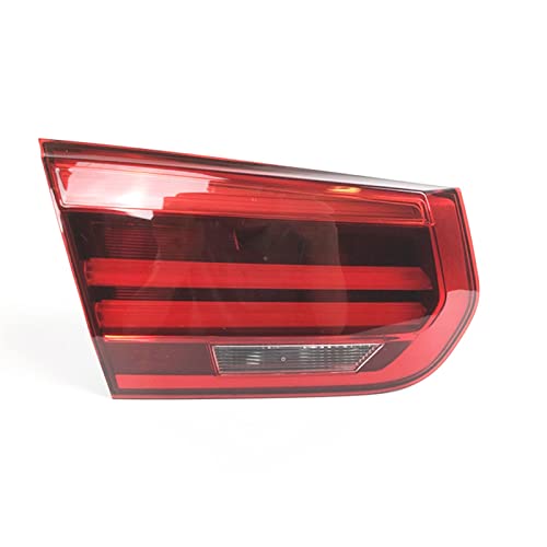 Feu arrière pour BMW F30 2016-2018 pour remplacer un bloc intérieur gauche cassé