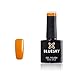 Produktbild Bluesky UV LED Gel auflösbarer Nagellack - autumn shimmer, 1er Pack (1 x 10 ml)