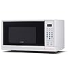 Commercial Chef CHM990W 900 Watt Co...