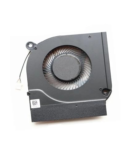 Funzionalità di risparmio energetico: i motori a risparmio energetico vengono utilizzati for ridurre il consumo di energia dissipando efficacemente il calore, prolungando la durata della batteria del computer.