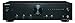 Onkyo A-9010 Integrated Stereo Amplifier