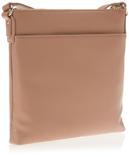 Image of Tommy Hilfiger Women's Jaden Plus Crossbody