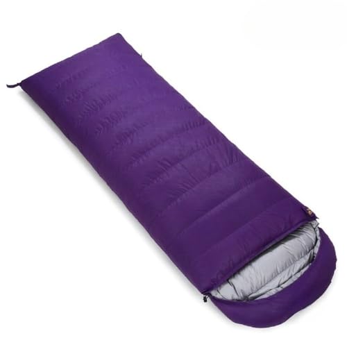 Brfveob _EVt }~[^E^ -30~4 I[V[Y AEghALvoRԒp (B,Rec_bN_E400g)