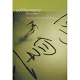 Idea Books