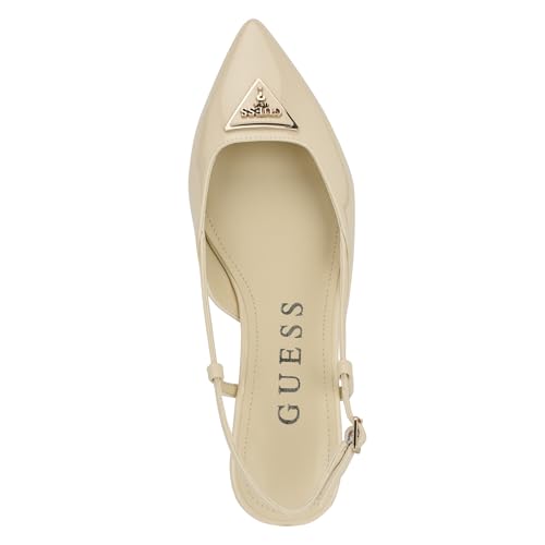 Image of Guess Women's Bemas