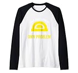 EatSleepFind
