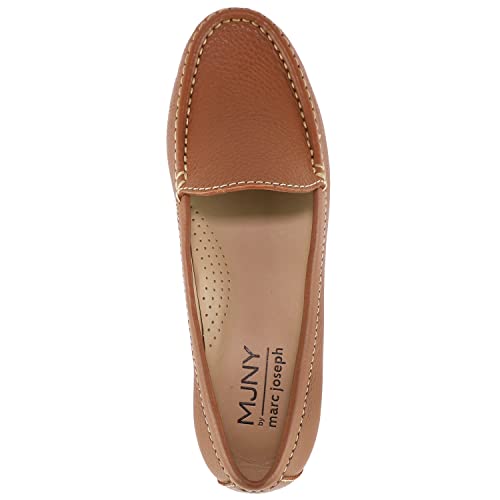 Image of Marc Joseph New York Women's Lake Road Loafers