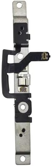 Volume Flex Cable Replacement for 16e Mobile Phone image 2