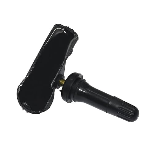 Capteur de pression pneus Dodge Durango 68241067AA valve électronique TPMS - 4