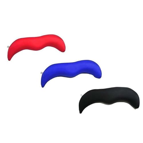 [ナノビーズ抱き枕 ブルー] ジュゴンBL