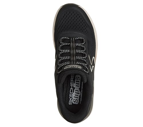 Image of Skechers Women's Glide Step Sole Hands Free Slip-Ins Sneakers