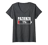 Immagine segnaposto del prodotto