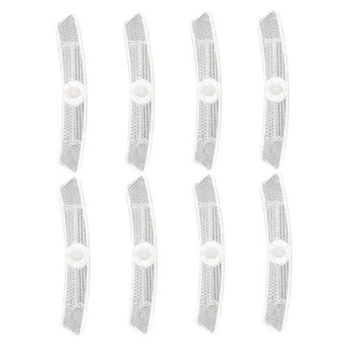 Frcolor 8 yʃvX`bN]ԃX|[N˔ ԎF CfBOp}EeoCNΉprtN^[