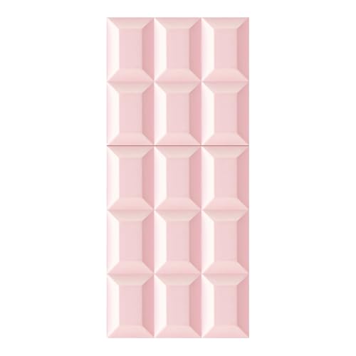 Sabrina Carpenter Sweet Tooth - Eau de Parfum para mujer, 30 ml