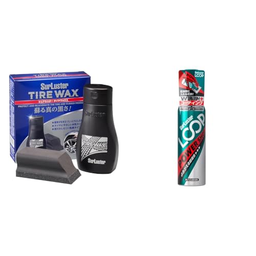 yZbgzSurLuster(VAX^[) ^CbNX 200ml  h肱 ^C̉o ی Ђъh~ VR[IC t^Cv X|Wt  S-139 + [v p[Vbg 240ml K\Y K\