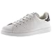 Produktbild victoria Damen Low-top 1125104-WOMEN Low-TOP Tenis Leder & Ferse AUF Glitter & PERFORIERTES Logo Marino 36