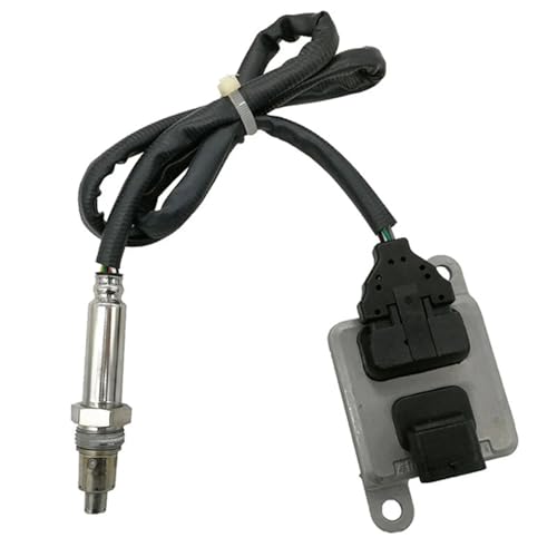 Capteur NOx haute précision pour Passat B8 2014-2018 référence 5WK97251