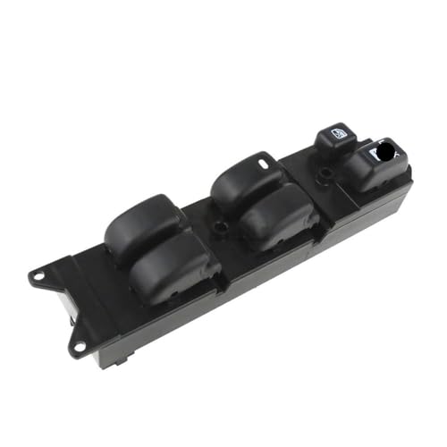 Commande vitre électrique Lancer bouton lève-vitre MR587229