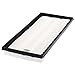 ACDelco Gold A1548C Air Filter