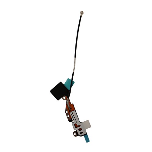 COHK GPS Antenna Flex Cable Replacement for All iPad Mini 1/2/3