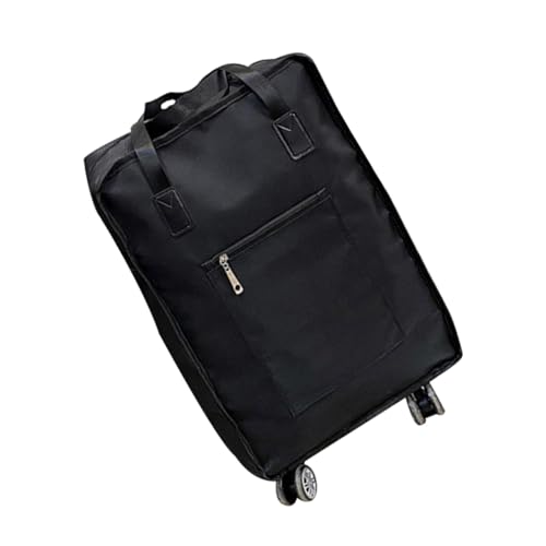 [BCOATH] eʐ܂肽ݗsobO LX^[t yʑprX[cP[X ֗ȓ]zC[t o W[Ή