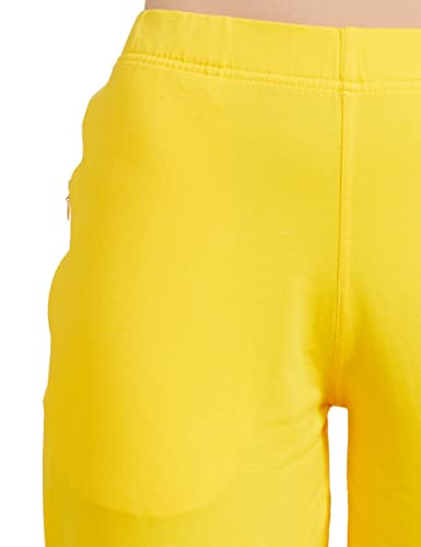 Image of Missy Empire Women Pants