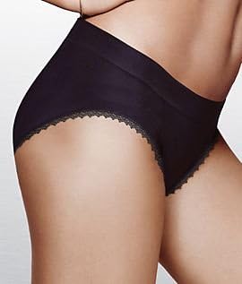 Maidenform ladies underwear Clearance