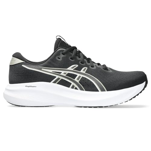 Image of ASICS Men's Gel-Excite 11 Running Shoes