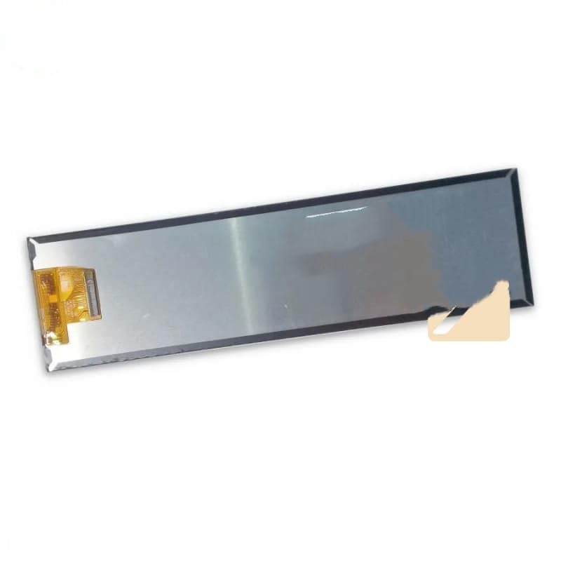 HSD088IPW1-A00 8.8-inch 1920 * 480 40-pin TFT LCD Display