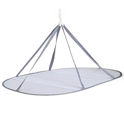 Bivoyud  󊱂 lbg   lbg ܂ݎ gѐ܂ bgb n C[ P[gI[KقnK[ lbg   lbg (`[Pw] 61×78cm)