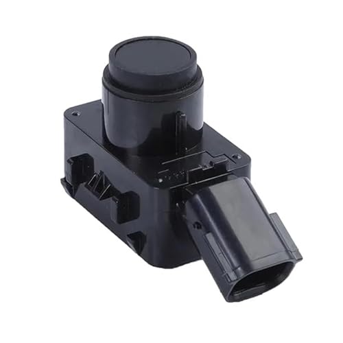Capteur de recul arrière 8934106070 pour se garer facilement en ville en RAV4