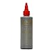 Produktbild Salon Pro Anti Fungus Hair Bonding Glue Super Bond 118ml