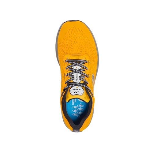 Image of NEWTON Mens Gravity 13