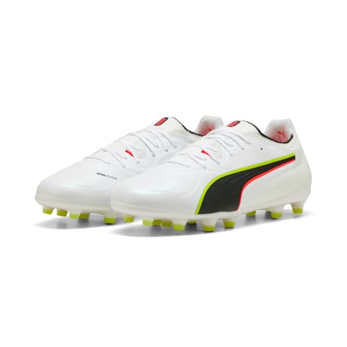 Puma King 20 Ultimate FG/AG Football Boots EU 43