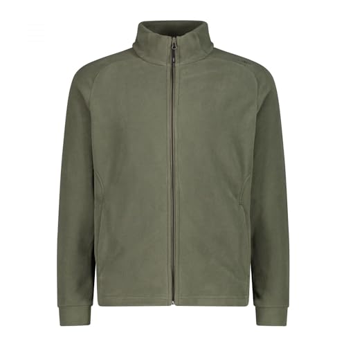 Giacca da Kaki 7N 58 uomo