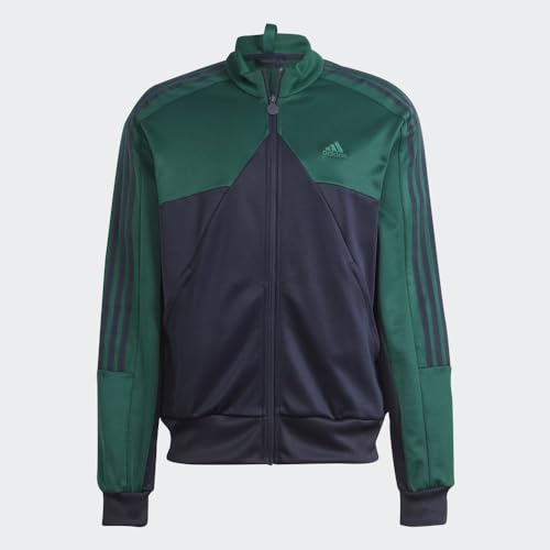 Camiseta adidas Tiro hombre con tejido ligero de alta resistencia 5