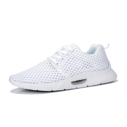 Vento Mesh Sneakers
