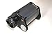 Generic Nebula Rolling Machine, Classic - 78mm, Cigarette, Cigar, Blunt, Black
