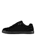 Airwalk Neptune - Zapatillas de skate para hombre, color Negro, talla 44...
