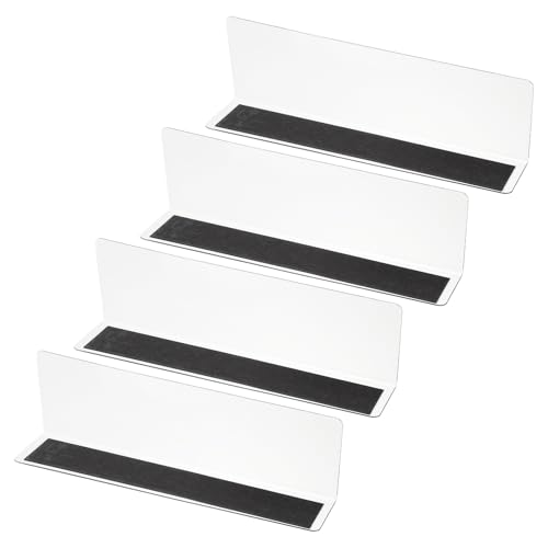 PATIKIL N[[bgpId؂ 4pbN 7.9x1.2x2.4" AN }OlbgN[[bgZp[^[ Lb`LrlbgI xbhubJ[ Q Lb` ItBXp NA