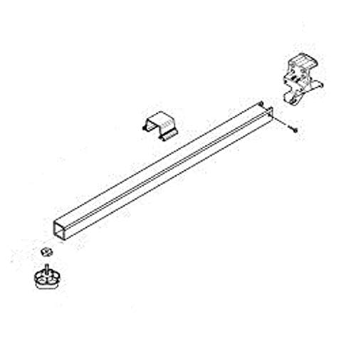 Dometic Parts 3314065.008B Kit, Service Main Rafter Std