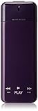Givenchy play intense for her eau de perfume spray 75ml