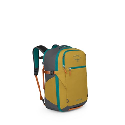 Osprey Daylite Carry-On Travel Pack 35 Handgepäck