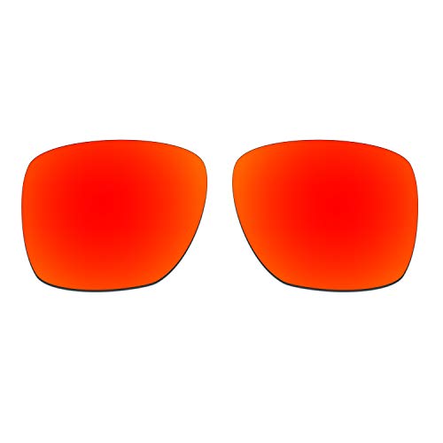 pY Oakley Sliver XL TOX  Ό