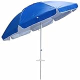 GARDENIA B0DZ6VNWVN lato 2