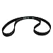 Sealed Power 222B306 Timing Belt