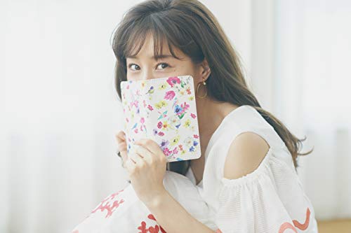 美人百花 2020年7月号 商品画像