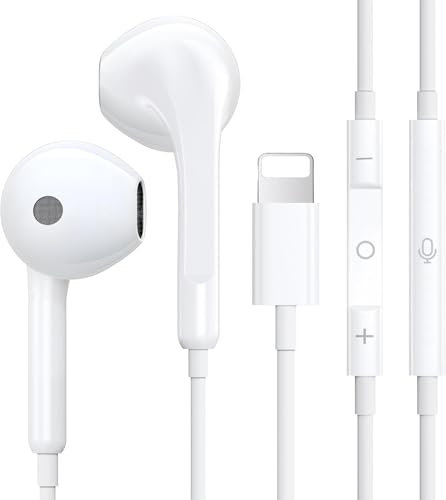 yMFiFؕiziPhone Cz L lightning Ji^ ACtH wbhz }CNt Rt ϋvǂ Չ wbhtH iPhone/iPadɑΉ CgjO LCz zCg