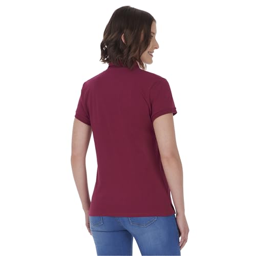 Ropa, Sports Imagen adicional